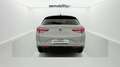 Alfa Romeo Stelvio 2.0 Competizione Q4 Aut. 280 Plateado - thumbnail 4