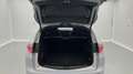 Alfa Romeo Stelvio 2.0 Competizione Q4 Aut. 280 Plateado - thumbnail 17
