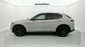 Alfa Romeo Stelvio 2.0 Competizione Q4 Aut. 280 Plateado - thumbnail 3