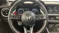 Alfa Romeo Stelvio 2.0 Competizione Q4 Aut. 280 Plateado - thumbnail 10