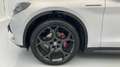 Alfa Romeo Stelvio 2.0 Competizione Q4 Aut. 280 Plateado - thumbnail 18