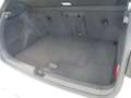 Volkswagen Golf VIII GTI Clubs/Leder/Pano/Matrix/19"/Harman Weiß - thumbnail 10