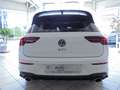 Volkswagen Golf VIII GTI Clubs/Leder/Pano/Matrix/19"/Harman Weiß - thumbnail 15