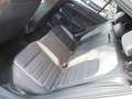 Volkswagen Golf VIII GTI Clubs/Leder/Pano/Matrix/19"/Harman Weiß - thumbnail 9