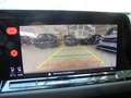 Volkswagen Golf VIII GTI Clubs/Leder/Pano/Matrix/19"/Harman Weiß - thumbnail 7