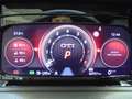 Volkswagen Golf VIII GTI Clubs/Leder/Pano/Matrix/19"/Harman Weiß - thumbnail 5