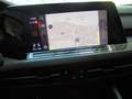 Volkswagen Golf VIII GTI Clubs/Leder/Pano/Matrix/19"/Harman Weiß - thumbnail 6