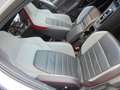 Volkswagen Golf VIII GTI Clubs/Leder/Pano/Matrix/19"/Harman Weiß - thumbnail 11