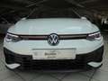 Volkswagen Golf VIII GTI Clubs/Leder/Pano/Matrix/19"/Harman Weiß - thumbnail 14