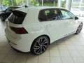 Volkswagen Golf VIII GTI Clubs/Leder/Pano/Matrix/19"/Harman Weiß - thumbnail 13