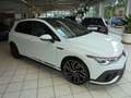 Volkswagen Golf VIII GTI Clubs/Leder/Pano/Matrix/19"/Harman Weiß - thumbnail 12