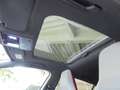 Volkswagen Golf VIII GTI Clubs/Leder/Pano/Matrix/19"/Harman Weiß - thumbnail 8