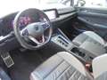 Volkswagen Golf VIII GTI Clubs/Leder/Pano/Matrix/19"/Harman Weiß - thumbnail 4