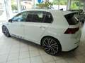 Volkswagen Golf VIII GTI Clubs/Leder/Pano/Matrix/19"/Harman Weiß - thumbnail 2
