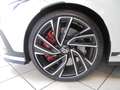 Volkswagen Golf VIII GTI Clubs/Leder/Pano/Matrix/19"/Harman Weiß - thumbnail 3