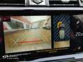 DS Automobiles DS 7 Crossback DS 7 Crossback HDi180 EAT8 Performance*Glasdach* Grau - thumbnail 19