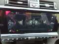 DS Automobiles DS 7 Crossback DS 7 Crossback HDi180 EAT8 Performance*Glasdach* Grau - thumbnail 16