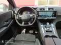 DS Automobiles DS 7 Crossback DS 7 Crossback HDi180 EAT8 Performance*Glasdach* Grau - thumbnail 13