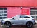 DS Automobiles DS 7 Crossback DS 7 Crossback HDi180 EAT8 Performance*Glasdach* Grau - thumbnail 6