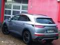 DS Automobiles DS 7 Crossback DS 7 Crossback HDi180 EAT8 Performance*Glasdach* Grau - thumbnail 5