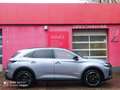 DS Automobiles DS 7 Crossback DS 7 Crossback HDi180 EAT8 Performance*Glasdach* Grau - thumbnail 3