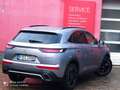 DS Automobiles DS 7 Crossback DS 7 Crossback HDi180 EAT8 Performance*Glasdach* Grau - thumbnail 4