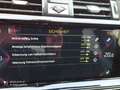 DS Automobiles DS 7 Crossback DS 7 Crossback HDi180 EAT8 Performance*Glasdach* Grau - thumbnail 21