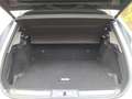 DS Automobiles DS 7 Crossback DS 7 Crossback HDi180 EAT8 Performance*Glasdach* Grau - thumbnail 9