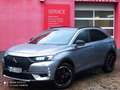 DS Automobiles DS 7 Crossback DS 7 Crossback HDi180 EAT8 Performance*Glasdach* Grau - thumbnail 1