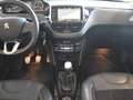 Peugeot 2008 2008 PureTech 130ch S\u0026amp;S BVM6 Crossway Noir - thumbnail 20