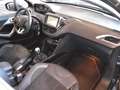 Peugeot 2008 2008 PureTech 130ch S\u0026amp;S BVM6 Crossway Noir - thumbnail 27