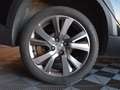 Peugeot 2008 2008 PureTech 130ch S\u0026amp;S BVM6 Crossway Noir - thumbnail 29