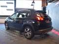 Peugeot 2008 2008 PureTech 130ch S\u0026amp;S BVM6 Crossway Noir - thumbnail 6