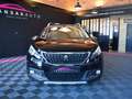 Peugeot 2008 2008 PureTech 130ch S\u0026amp;S BVM6 Crossway Noir - thumbnail 2
