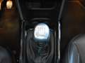 Peugeot 2008 2008 PureTech 130ch S\u0026amp;S BVM6 Crossway Noir - thumbnail 23