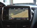 Peugeot 2008 2008 PureTech 130ch S\u0026amp;S BVM6 Crossway Noir - thumbnail 21