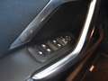Peugeot 2008 2008 PureTech 130ch S\u0026amp;S BVM6 Crossway Noir - thumbnail 18