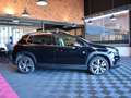 Peugeot 2008 2008 PureTech 130ch S\u0026amp;S BVM6 Crossway Noir - thumbnail 4