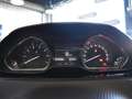 Peugeot 2008 2008 PureTech 130ch S\u0026amp;S BVM6 Crossway Noir - thumbnail 15