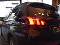 Peugeot 2008 2008 PureTech 130ch S\u0026amp;S BVM6 Crossway Noir - thumbnail 8