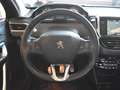 Peugeot 2008 2008 PureTech 130ch S\u0026amp;S BVM6 Crossway Noir - thumbnail 14