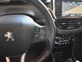 Peugeot 2008 2008 PureTech 130ch S\u0026amp;S BVM6 Crossway Noir - thumbnail 17