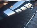 Peugeot 2008 2008 PureTech 130ch S\u0026amp;S BVM6 Crossway Noir - thumbnail 33