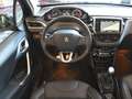 Peugeot 2008 2008 PureTech 130ch S\u0026amp;S BVM6 Crossway Noir - thumbnail 13