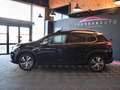 Peugeot 2008 2008 PureTech 130ch S\u0026amp;S BVM6 Crossway Noir - thumbnail 7