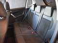 Peugeot 2008 2008 PureTech 130ch S\u0026amp;S BVM6 Crossway Noir - thumbnail 25