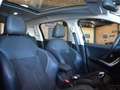 Peugeot 2008 2008 PureTech 130ch S\u0026amp;S BVM6 Crossway Noir - thumbnail 28
