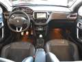 Peugeot 2008 2008 PureTech 130ch S\u0026amp;S BVM6 Crossway Noir - thumbnail 12