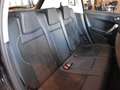 Peugeot 2008 2008 PureTech 130ch S\u0026amp;S BVM6 Crossway Noir - thumbnail 26