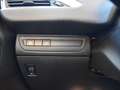 Peugeot 2008 2008 PureTech 130ch S\u0026amp;S BVM6 Crossway Noir - thumbnail 19